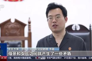 世锦赛后迅速投入亚运备战 中国举重队多位选手升级别参赛