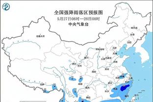 利雅得胜利vs布赖代先锋首发：C罗、马内先发，B罗、拉波尔特出战