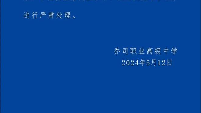 小财神3地心水论坛截图4